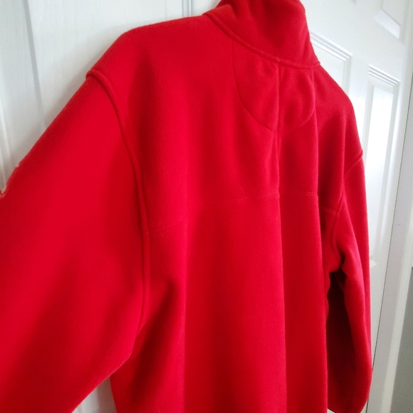 WindRiver Outfitting Co. Jacket, Mens, Size XL - Picture 6 of 8